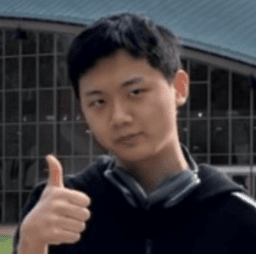 Jinseop Song Profile Photo